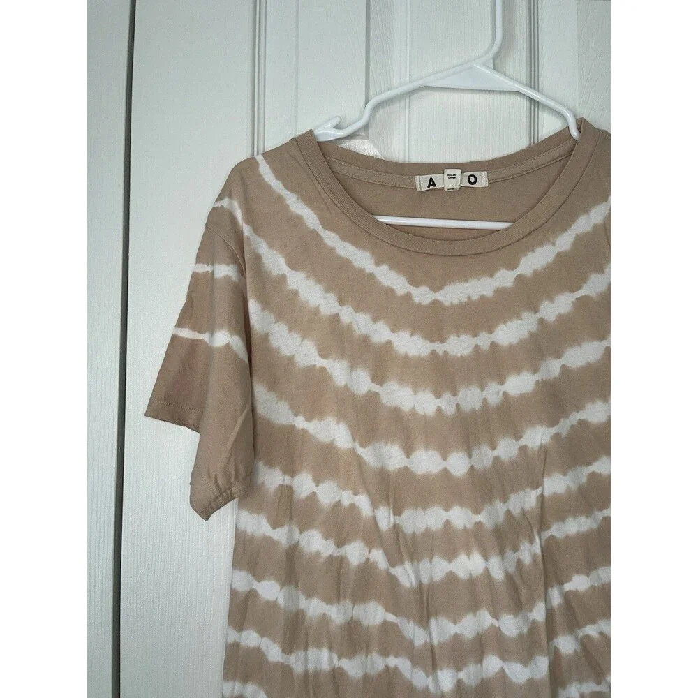 AMO length 22